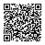 www.houseinfo.com.tw房屋網-台北摩宿,台北中山區摩宿,摩宿-QRCode