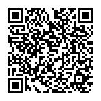 www.houseinfo.com.tw房屋網-台北攬月,台北內湖攬月,攬月-QRCode