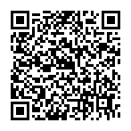 www.houseinfo.com.tw房屋網-台北攬翠樓,台北內湖攬翠樓,攬翠樓-QRCode