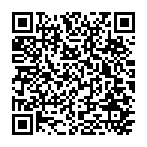 www.houseinfo.com.tw房屋網-台北放翁名廬,台北士林放翁名廬,放翁名廬-QRCode