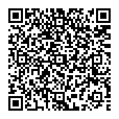 www.houseinfo.com.tw房屋網-台北政大商圈法拍屋透天別墅,台北文山區政大商圈法拍屋透天別墅,政大商圈法拍屋透天別墅-QRCode