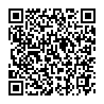 www.houseinfo.com.tw房屋網-台北政大喆園,台北文山區政大喆園,政大喆園-QRCode