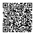 www.houseinfo.com.tw房屋網-台北政大大師,台北文山區政大大師,政大大師-QRCode