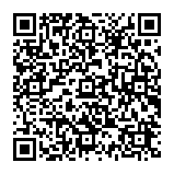 www.houseinfo.com.tw房屋網-台北政大大師社區,台北文山區政大大師社區,政大大師社區-QRCode