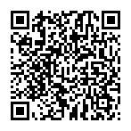 www.houseinfo.com.tw房屋網-台北政大威秀,台北文山區政大威秀,政大威秀-QRCode