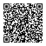 www.houseinfo.com.tw房屋網-台北政大山河水秀區,台北文山區政大山河水秀區,政大山河水秀區-QRCode