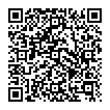 www.houseinfo.com.tw房屋網-台北政大山河-山明區,台北文山區政大山河-山明區,政大山河-山明區-QRCode