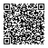 www.houseinfo.com.tw房屋網-台北政大山河-水秀區,台北文山區政大山河-水秀區,政大山河-水秀區-QRCode