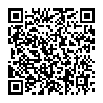 www.houseinfo.com.tw房屋網-台北政大師大,台北文山區政大師大,政大師大-QRCode