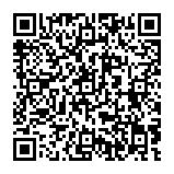 www.houseinfo.com.tw房屋網-台北政大水秀美,台北文山區政大水秀美,政大水秀美-QRCode