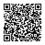 www.houseinfo.com.tw房屋網-台北政大涵詠,台北文山區政大涵詠,政大涵詠-QRCode