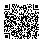 www.houseinfo.com.tw房屋網-台北政大築光,台北文山區政大築光,政大築光-QRCode
