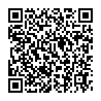 www.houseinfo.com.tw房屋網-台北政大經典,台北文山區政大經典,政大經典-QRCode