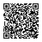 www.houseinfo.com.tw房屋網-台北政大華府,台北文山區政大華府,政大華府-QRCode