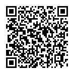 www.houseinfo.com.tw房屋網-台北政大裕園,台北文山區政大裕園,政大裕園-QRCode