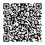 www.houseinfo.com.tw房屋網-台北政大資優生,台北文山區政大資優生,政大資優生-QRCode