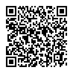 www.houseinfo.com.tw房屋網-台北政大賦中,台北文山區政大賦中,政大賦中-QRCode