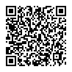 www.houseinfo.com.tw房屋網-台北故宮懷墅,台北士林故宮懷墅,故宮懷墅-QRCode