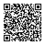 www.houseinfo.com.tw房屋網-台北敦仰,台北松山敦仰,敦仰-QRCode