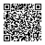 www.houseinfo.com.tw房屋網-台北敦信大廈,台北大安區敦信大廈,敦信大廈-QRCode