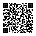 www.houseinfo.com.tw房屋網-台北敦信大樓,台北大安區敦信大樓,敦信大樓-QRCode