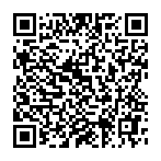 www.houseinfo.com.tw房屋網-台北敦信華廈,台北大安區敦信華廈,敦信華廈-QRCode