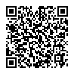 www.houseinfo.com.tw房屋網-台北敦化哲園,台北松山敦化哲園,敦化哲園-QRCode
