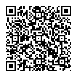 www.houseinfo.com.tw房屋網-台北敦化園大廈,台北松山敦化園大廈,敦化園大廈-QRCode