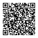 www.houseinfo.com.tw房屋網-台北敦化園大廈法拍屋,台北松山敦化園大廈法拍屋,敦化園大廈法拍屋-QRCode