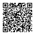 www.houseinfo.com.tw房屋網-台北敦化大廈,台北大安區敦化大廈,敦化大廈-QRCode