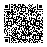 www.houseinfo.com.tw房屋網-台北敦化德意華厦,台北信義區敦化德意華厦,敦化德意華厦-QRCode