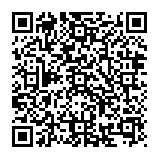 www.houseinfo.com.tw房屋網-台北敦化德意華廈,台北大安區敦化德意華廈,敦化德意華廈-QRCode