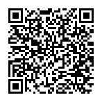www.houseinfo.com.tw房屋網-台北敦化新城,台北松山敦化新城,敦化新城-QRCode