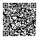 www.houseinfo.com.tw房屋網-台北敦化新城乙基地,台北松山敦化新城乙基地,敦化新城乙基地-QRCode