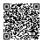 www.houseinfo.com.tw房屋網-台北敦化林園,台北松山敦化林園,敦化林園-QRCode