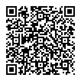 www.houseinfo.com.tw房屋網-台北敦化福園華廈,台北松山敦化福園華廈,敦化福園華廈-QRCode