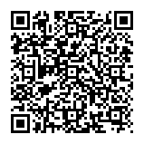 www.houseinfo.com.tw房屋網-台北敦化福園華廈,台北大安區敦化福園華廈,敦化福園華廈-QRCode