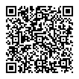 www.houseinfo.com.tw房屋網-台北敦化賓士大廈,台北松山敦化賓士大廈,敦化賓士大廈-QRCode