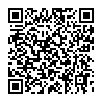 www.houseinfo.com.tw房屋網-台北敦化雙星,台北大安區敦化雙星,敦化雙星-QRCode