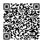 www.houseinfo.com.tw房屋網-台北敦化風采,台北大安區敦化風采,敦化風采-QRCode