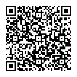 www.houseinfo.com.tw房屋網-台北敦化風采B棟,台北大安區敦化風采B棟,敦化風采B棟-QRCode
