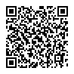 www.houseinfo.com.tw房屋網-台北敦化香榭,台北松山敦化香榭,敦化香榭-QRCode