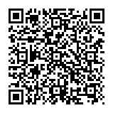www.houseinfo.com.tw房屋網-台北敦化高級公寓,台北大安區敦化高級公寓,敦化高級公寓-QRCode