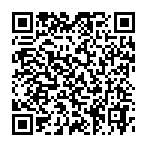 www.houseinfo.com.tw房屋網-台北敦北峰尚,台北松山敦北峰尚,敦北峰尚-QRCode