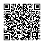 www.houseinfo.com.tw房屋網-台北敦北揚昇,台北松山敦北揚昇,敦北揚昇-QRCode
