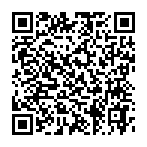 www.houseinfo.com.tw房屋網-台北敦北翠苑,台北松山敦北翠苑,敦北翠苑-QRCode
