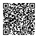 www.houseinfo.com.tw房屋網-台北敦北苑,台北松山敦北苑,敦北苑-QRCode