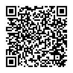www.houseinfo.com.tw房屋網-台北敦北華城,台北松山敦北華城,敦北華城-QRCode