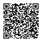 www.houseinfo.com.tw房屋網-台北敦北高登,台北松山敦北高登,敦北高登-QRCode