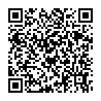 www.houseinfo.com.tw房屋網-台北敦北VISA,台北松山敦北VISA,敦北VISA-QRCode